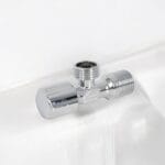 محبس زاوية سمارت (Basic) Smart Home